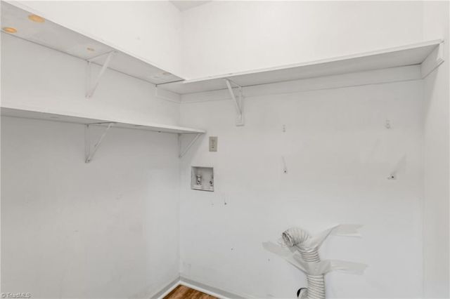 4201 Edith Lane 112, Greensboro, NC 27409