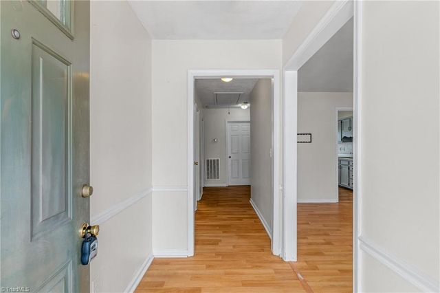 4201 Edith Lane 112, Greensboro, NC 27409