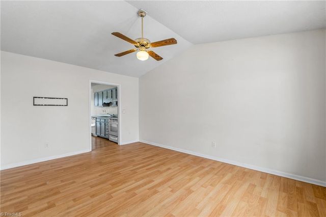 4201 Edith Lane 112, Greensboro, NC 27409