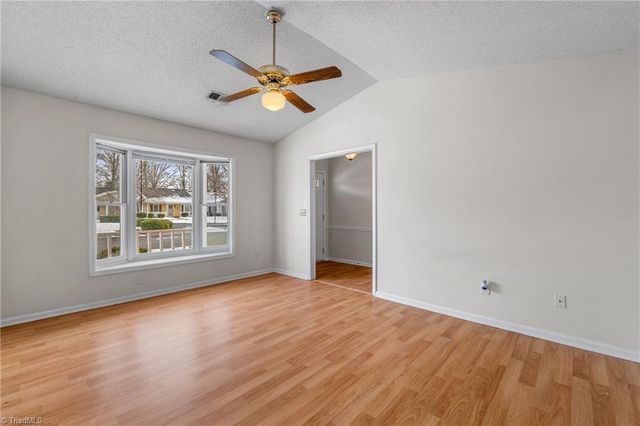 4201 Edith Lane 112, Greensboro, NC 27409