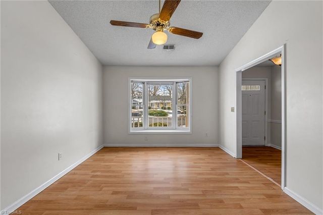 4201 Edith Lane 112, Greensboro, NC 27409