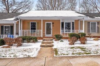 4201 Edith Lane 112, Greensboro, NC 27409