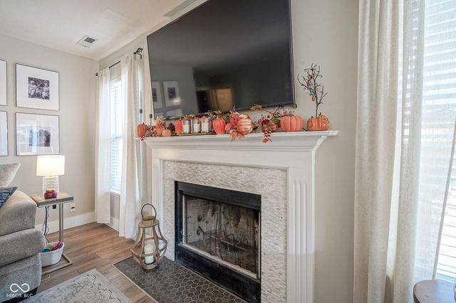 15858 Concert Way, Noblesville, IN 46060