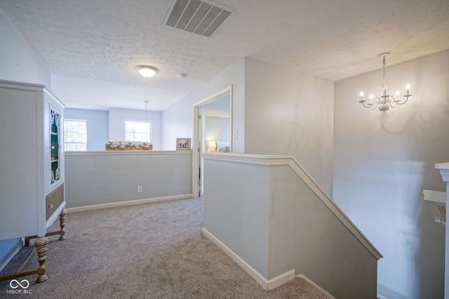 15858 Concert Way, Noblesville, IN 46060