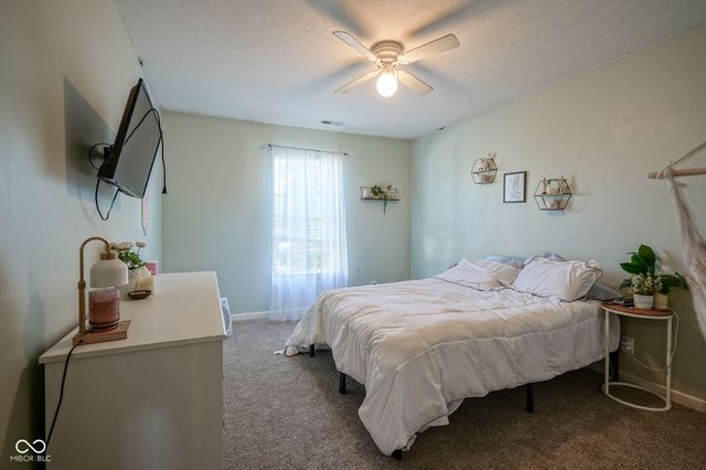 15858 Concert Way, Noblesville, IN 46060