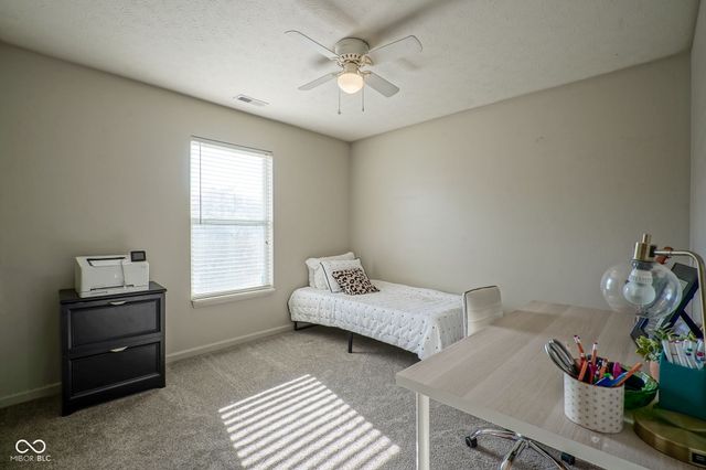 15858 Concert Way, Noblesville, IN 46060