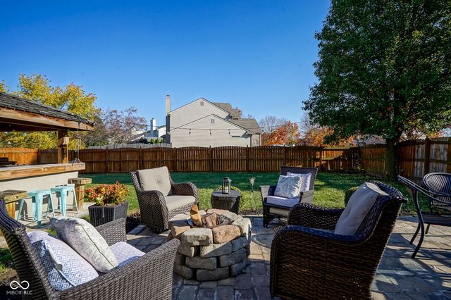 15858 Concert Way, Noblesville, IN 46060