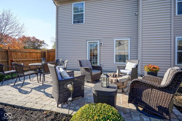 15858 Concert Way, Noblesville, IN 46060