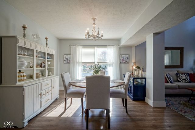 15858 Concert Way, Noblesville, IN 46060