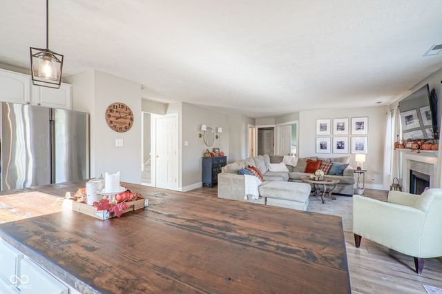 15858 Concert Way, Noblesville, IN 46060