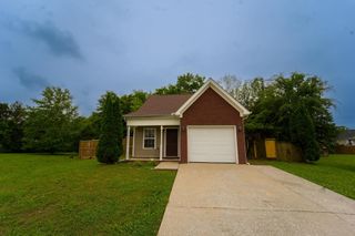 7372 Ole Nottingham Dr, S, Antioch, TN 37013