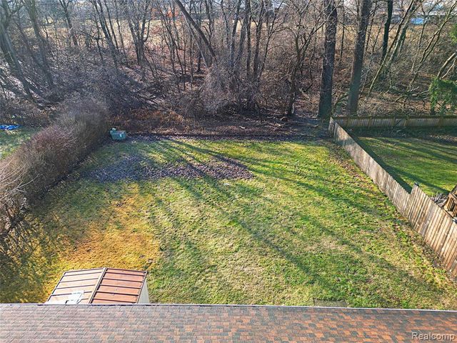 38993 Grennada Street, Livonia, MI 48154