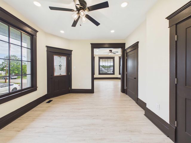 1722 Poplar Street, Kenova, WV 25530