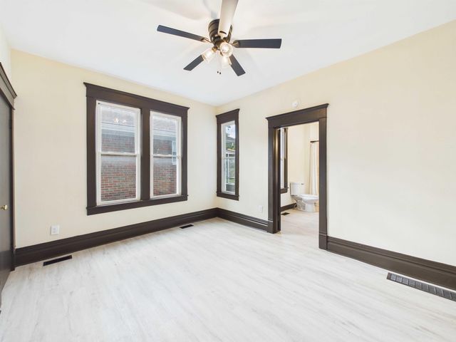 1722 Poplar Street, Kenova, WV 25530