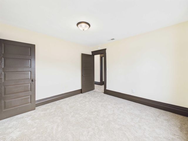 1722 Poplar Street, Kenova, WV 25530