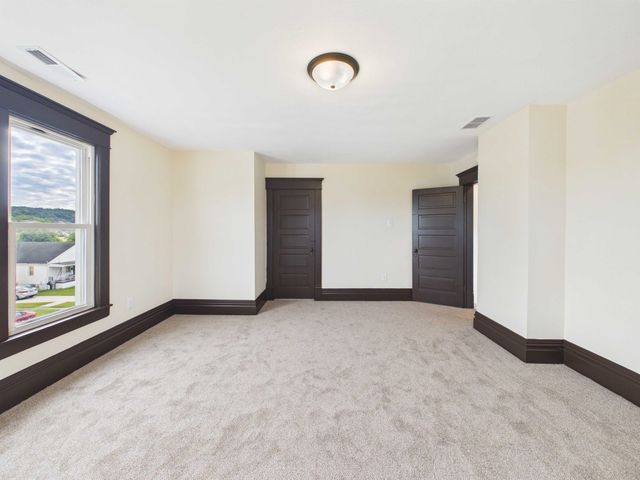 1722 Poplar Street, Kenova, WV 25530