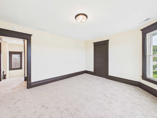 1722 Poplar Street, Kenova, WV 25530