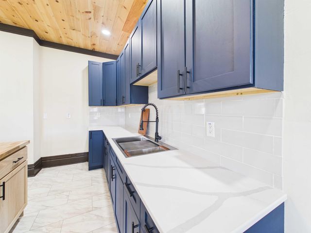 1722 Poplar Street, Kenova, WV 25530