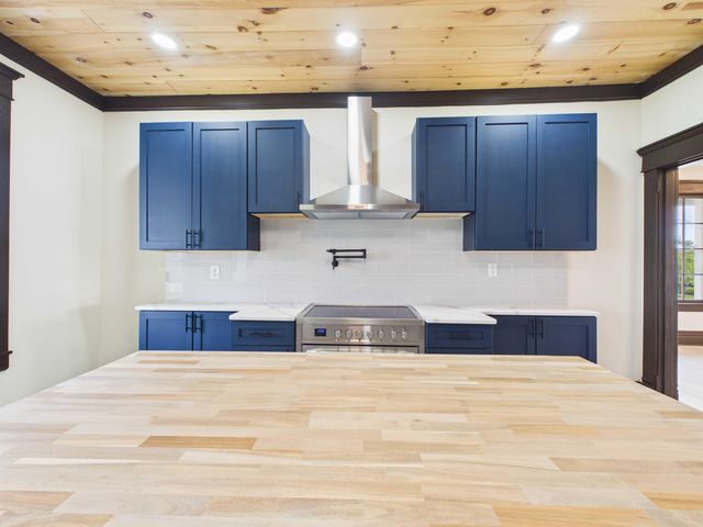 1722 Poplar Street, Kenova, WV 25530