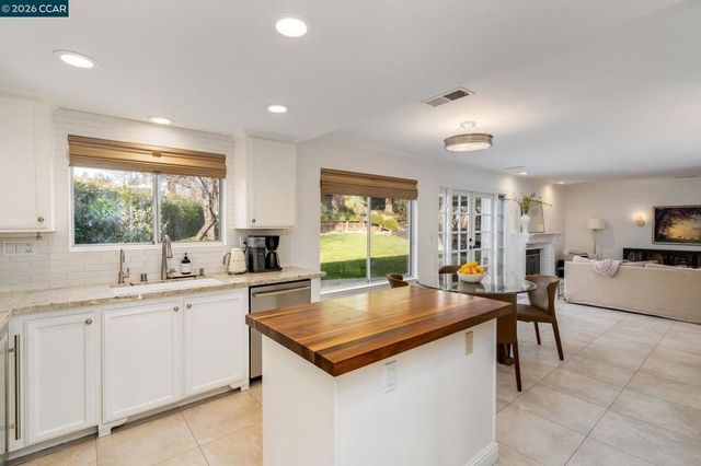 1057 Cheshire Cir, Danville, CA 94506