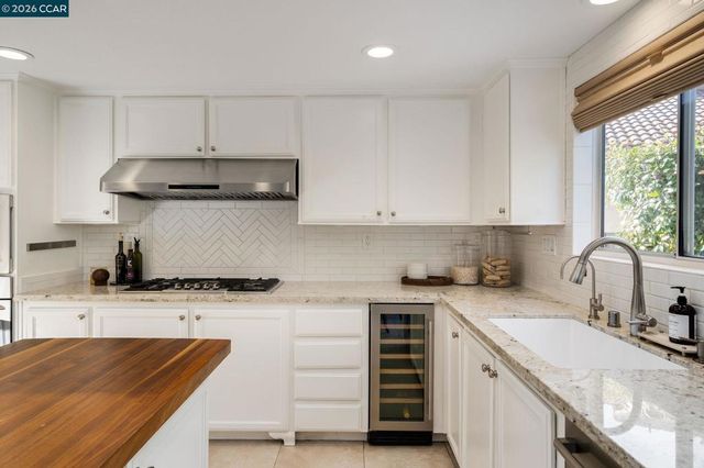 1057 Cheshire Cir, Danville, CA 94506