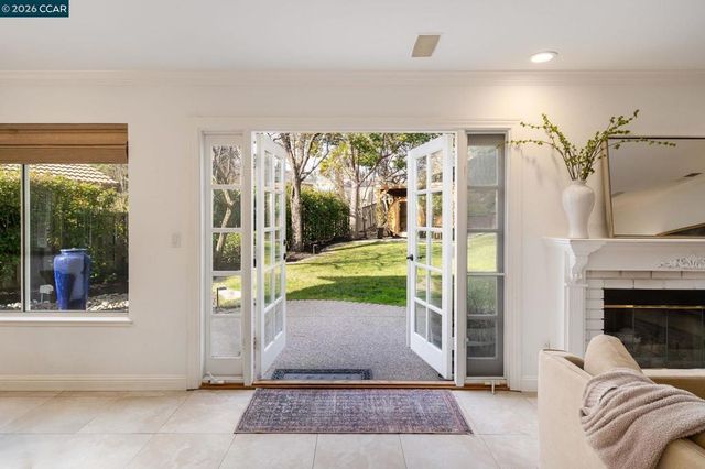 1057 Cheshire Cir, Danville, CA 94506