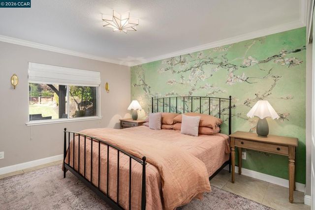 1057 Cheshire Cir, Danville, CA 94506