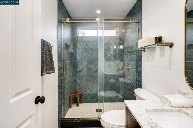 1057 Cheshire Cir, Danville, CA 94506