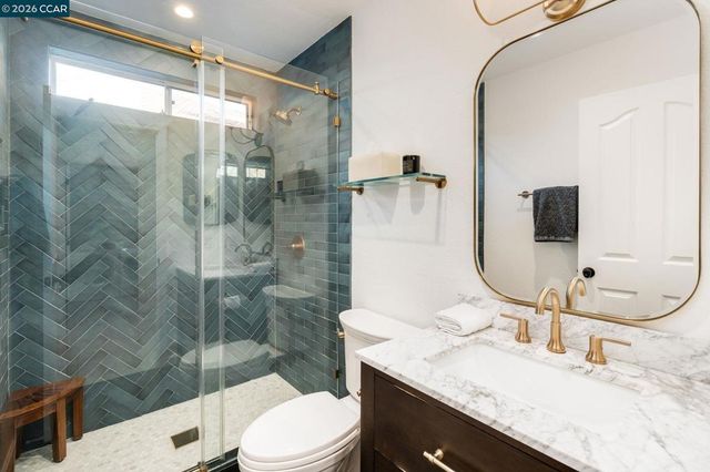 1057 Cheshire Cir, Danville, CA 94506