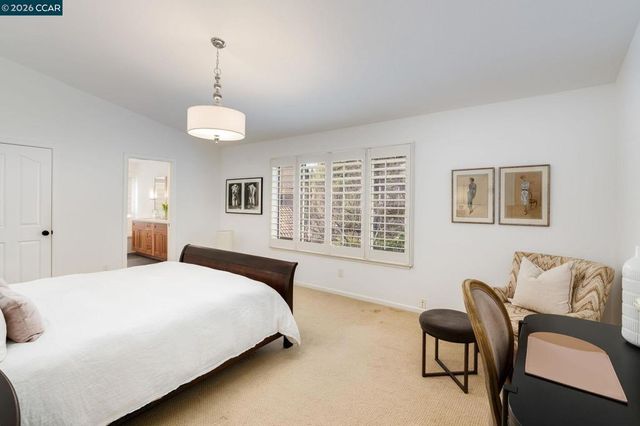 1057 Cheshire Cir, Danville, CA 94506