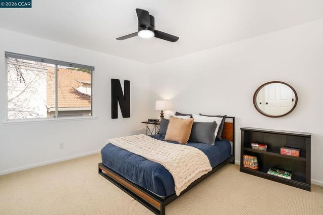 1057 Cheshire Cir, Danville, CA 94506