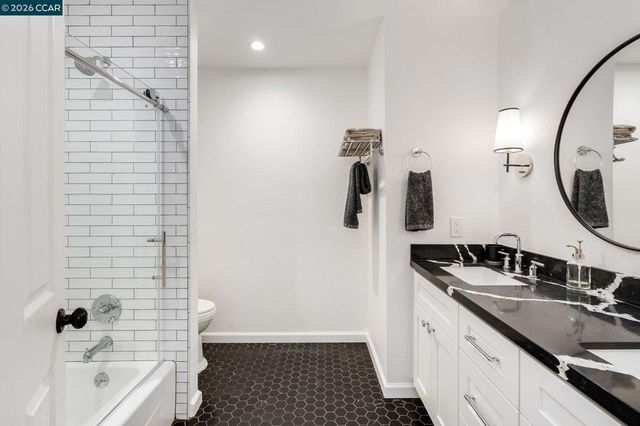 1057 Cheshire Cir, Danville, CA 94506