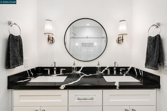 1057 Cheshire Cir, Danville, CA 94506