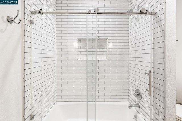 1057 Cheshire Cir, Danville, CA 94506