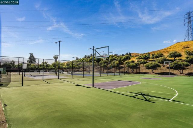 1057 Cheshire Cir, Danville, CA 94506