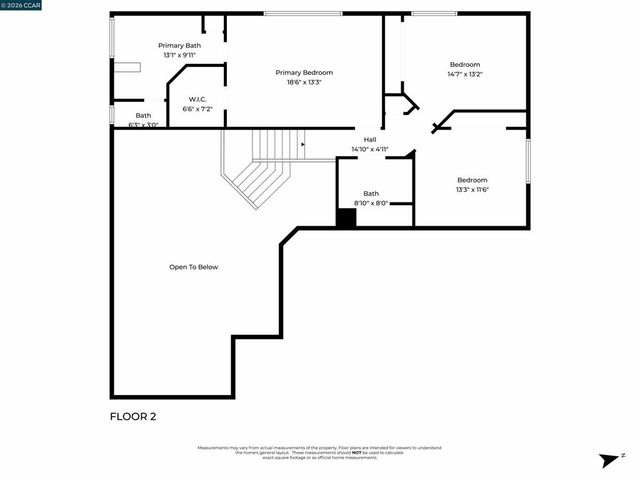 1057 Cheshire Cir, Danville, CA 94506