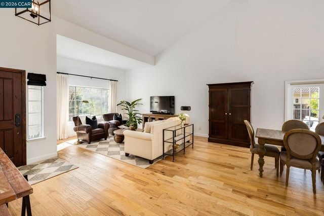 1057 Cheshire Cir, Danville, CA 94506