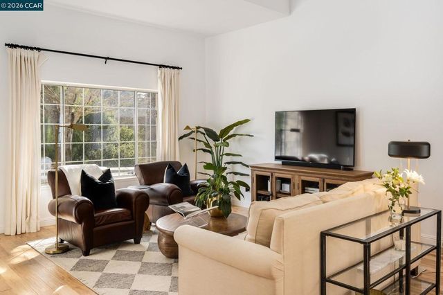 1057 Cheshire Cir, Danville, CA 94506