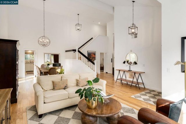 1057 Cheshire Cir, Danville, CA 94506