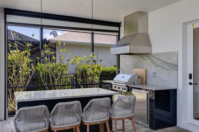 43394 WATERSIDE TRAIL, Punta Gorda, FL 33982