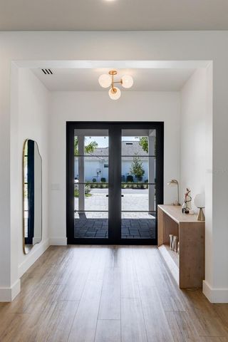 43394 WATERSIDE TRAIL, Punta Gorda, FL 33982