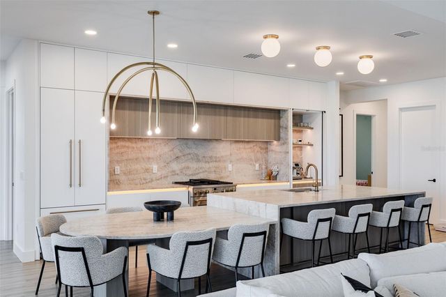 43394 WATERSIDE TRAIL, Punta Gorda, FL 33982