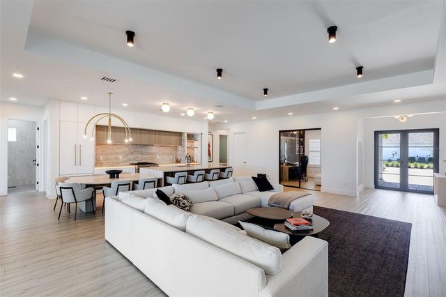 43394 WATERSIDE TRAIL, Punta Gorda, FL 33982