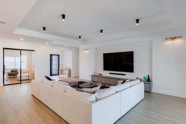 43394 WATERSIDE TRAIL, Punta Gorda, FL 33982