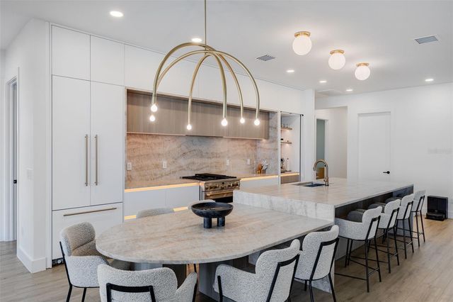 43394 WATERSIDE TRAIL, Punta Gorda, FL 33982