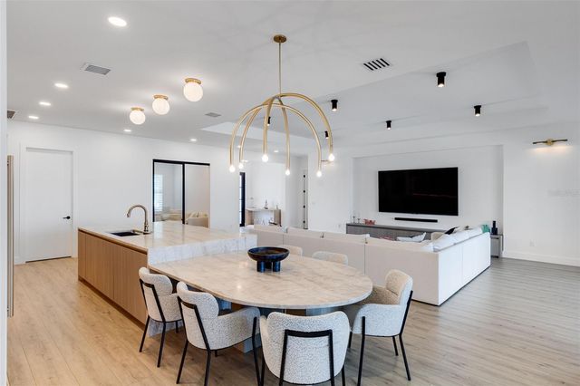 43394 WATERSIDE TRAIL, Punta Gorda, FL 33982