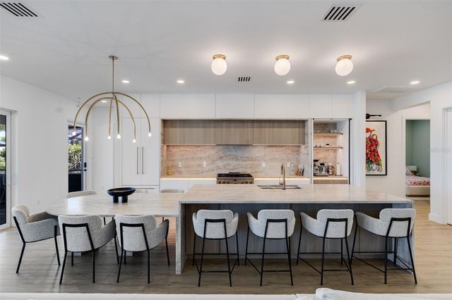 43394 WATERSIDE TRAIL, Punta Gorda, FL 33982