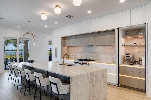 43394 WATERSIDE TRAIL, Punta Gorda, FL 33982