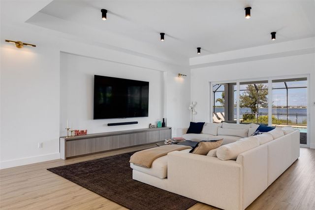 43394 WATERSIDE TRAIL, Punta Gorda, FL 33982