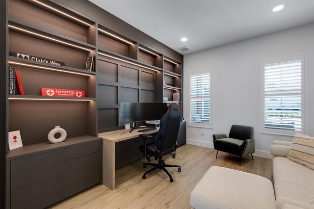 43394 WATERSIDE TRAIL, Punta Gorda, FL 33982